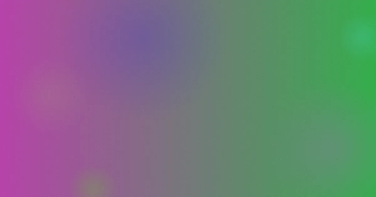 天堂av片避坑：别只看片名